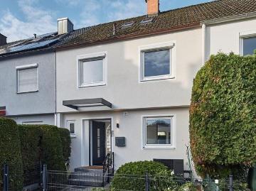 5 Schlafzimmer Haus Nürnberg Deutschland 103153752