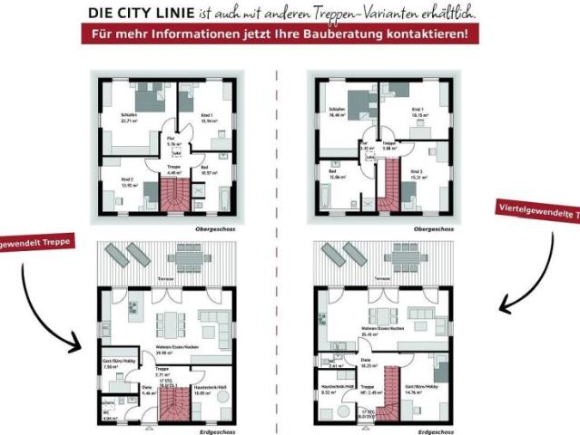 5 Schlafzimmer Haus Nürnberg Deutschland 104640177