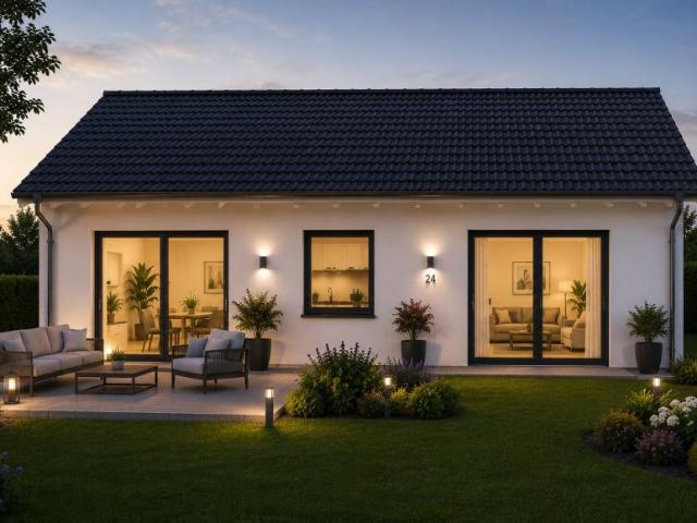 5 Schlafzimmer Haus Nürnberg Deutschland 104640281
