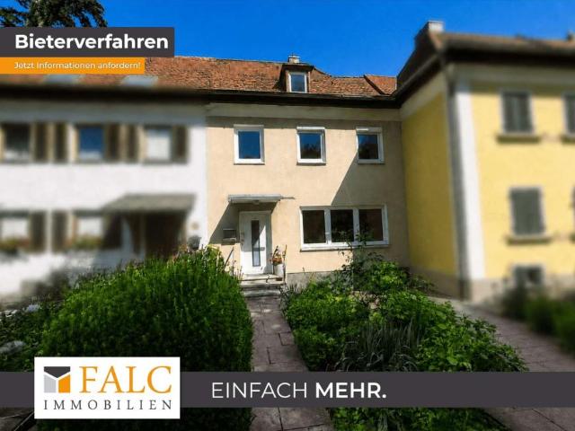5 Schlafzimmer Haus Nürnberg Deutschland 105049357