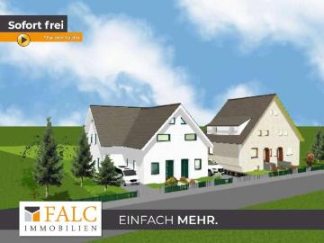 5 Schlafzimmer Haus Nürnberg Deutschland 99014933