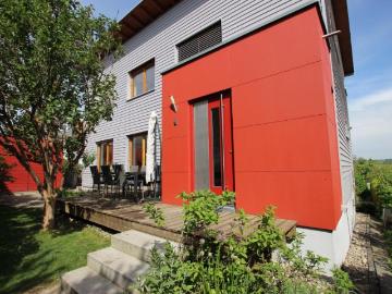 5 Schlafzimmer Haus Nürtingen Deutschland 103244658