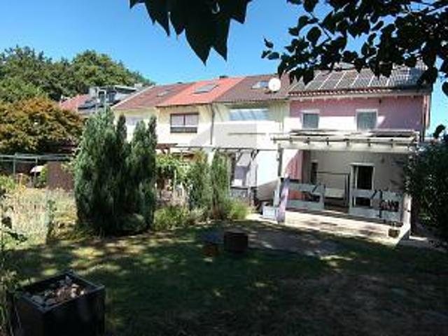 5 Schlafzimmer Haus Nürtingen Nürtingen 105447450