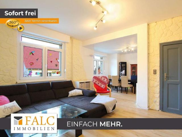 5 Schlafzimmer Haus Nuthetal Deutschland LS104292710