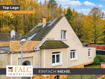 5 Schlafzimmer Haus Nuthetal Deutschland 101863535