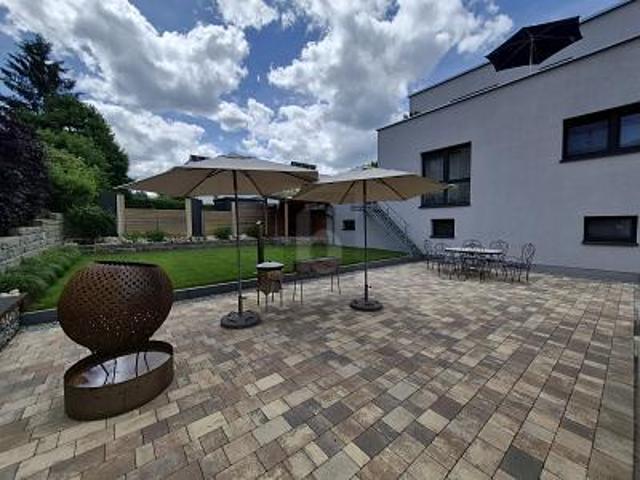5 Schlafzimmer Haus Nagold Deutschland 105049927