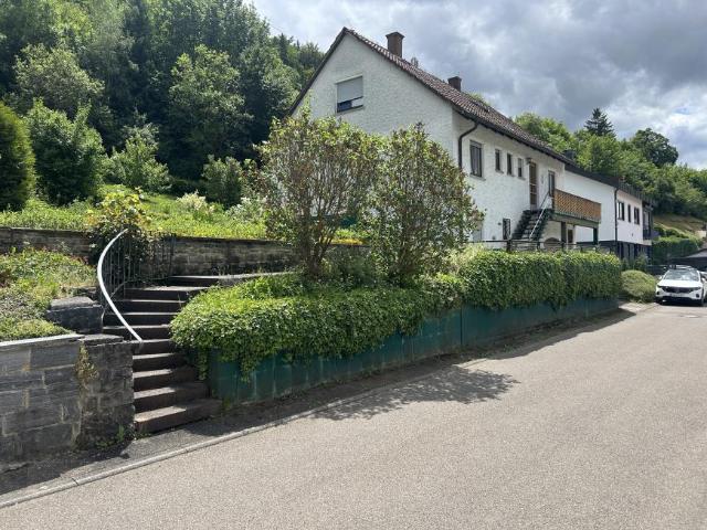 5 Schlafzimmer Haus Nagold Nagold LS105554620