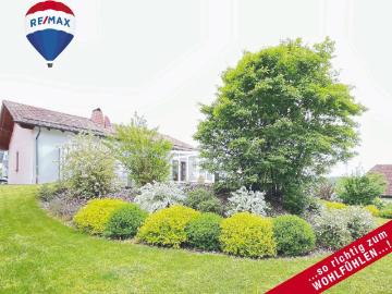 5 Schlafzimmer Haus Namborn Deutschland 102820857