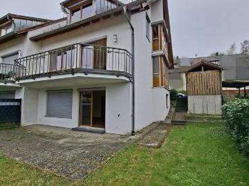 5 Schlafzimmer Haus Neckargemünd Deutschland 101345783