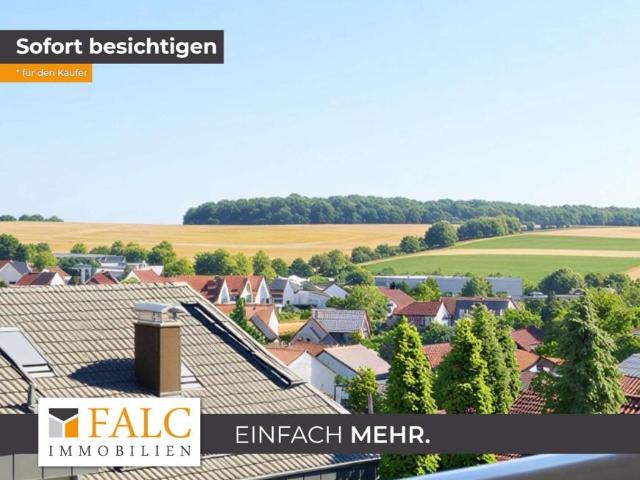 5 Schlafzimmer Haus Neckarsulm Deutschland 104370043