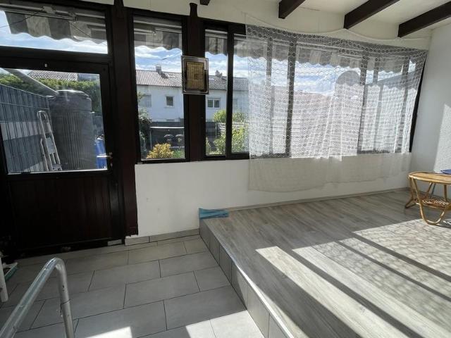 5 Schlafzimmer Haus Neckarsulm Deutschland 104472964