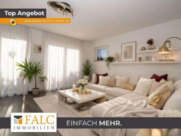 5 Schlafzimmer Haus Neckarwestheim Deutschland 102555599