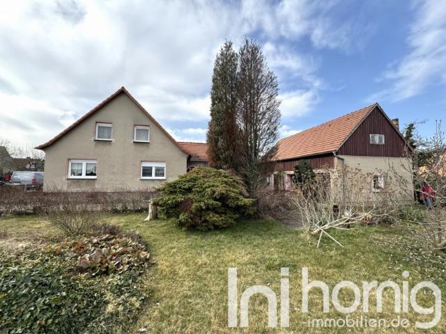 5 Schlafzimmer Haus Neschwitz Deutschland LS101023134