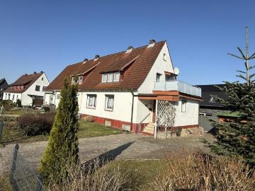 5 Schlafzimmer Haus Neu Wulmstorf Deutschland 101927776