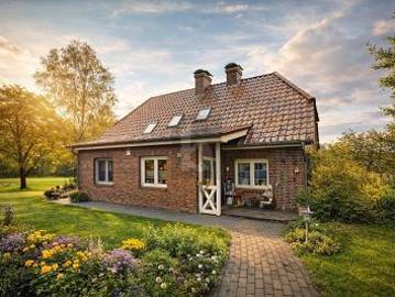5 Schlafzimmer Haus Neu Wulmstorf Deutschland 102853365