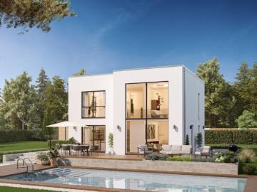 Anspach, Westerwald, Hessen, Rheinland-Pfalz