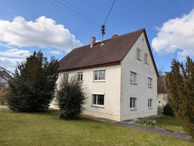 5 Schlafzimmer Haus Neu Deutschland 104537013