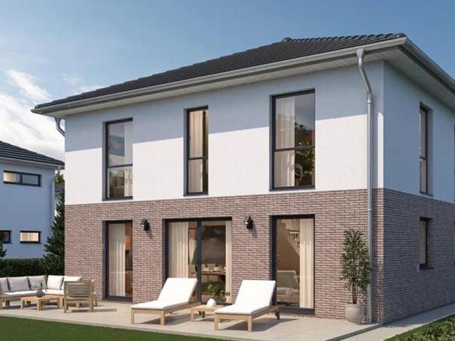 5 Schlafzimmer Haus Neu Deutschland 104825227