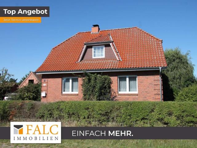 5 Schlafzimmer Haus Neu Kaliß Deutschland 102206950