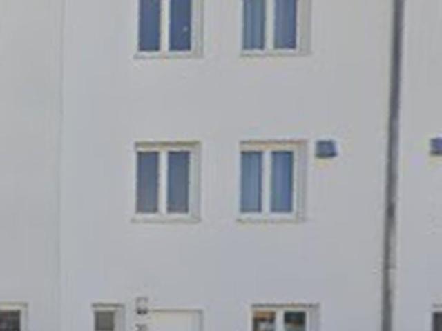 5 Schlafzimmer Haus Neu Neu LS105527780