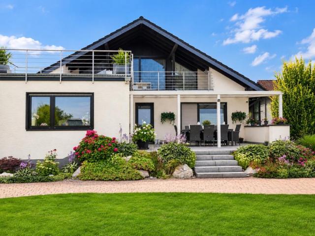 5 Schlafzimmer Haus Neunkirchen Neunkirchen 105460097