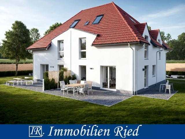 5 Schlafzimmer Haus Neuburg An Der Donau Deutschland LS87696677