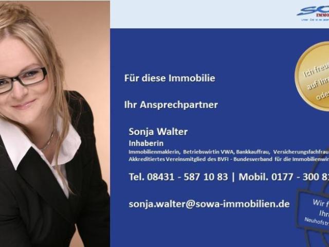 5 Schlafzimmer Haus Neuburg An Der Donau Deutschland 105024615