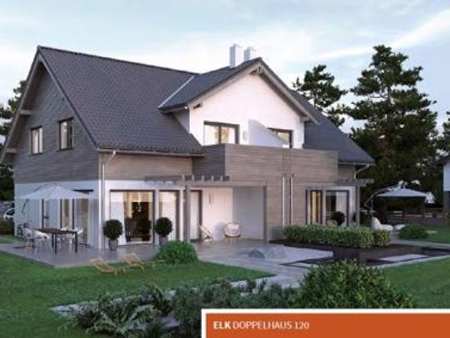 5 Schlafzimmer Haus Neuberg Neuberg 105449379