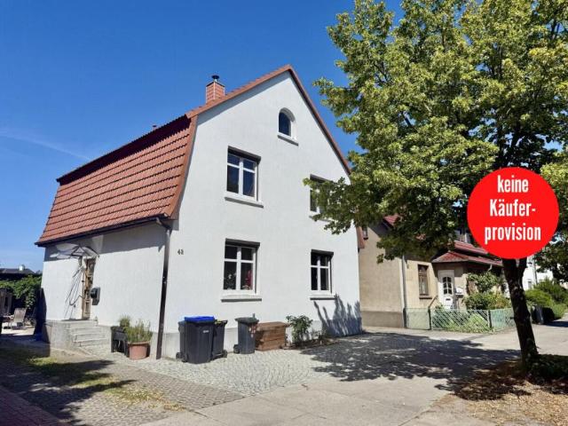 5 Schlafzimmer Haus Neubrandenburg Neubrandenburg 105465237