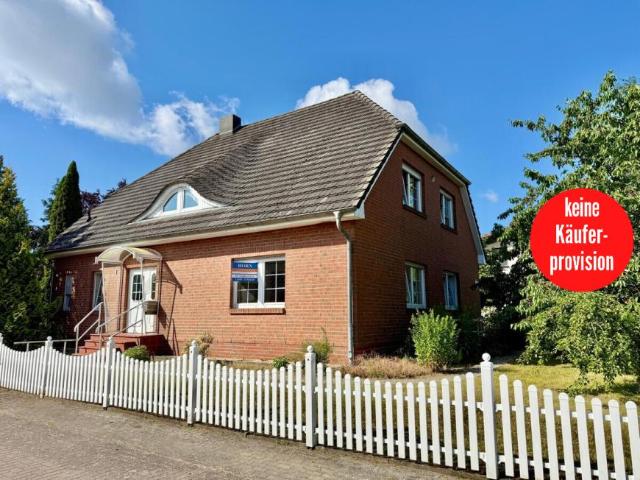 5 Schlafzimmer Haus Neuendorf Deutschland 103740232