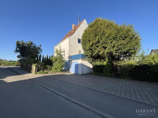5 Schlafzimmer Haus Neuhausen Auf Den Fildern Deutschland 102579895