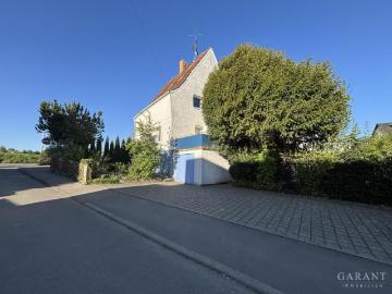 5 Schlafzimmer Haus Neuhausen Auf Den Fildern Deutschland 102579895