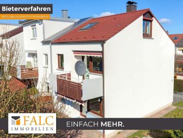 5 Schlafzimmer Haus Neuhausen Auf Den Fildern Deutschland 103412807