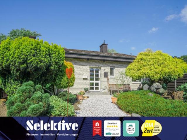 5 Schlafzimmer Haus Neukirchen Deutschland LS103216525