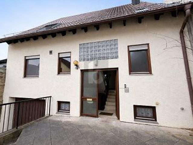 5 Schlafzimmer Haus Neulingen Deutschland 105037678