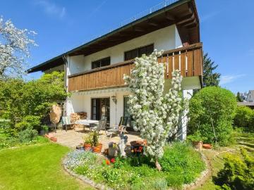 5 Schlafzimmer Haus Neuried Deutschland 103373350