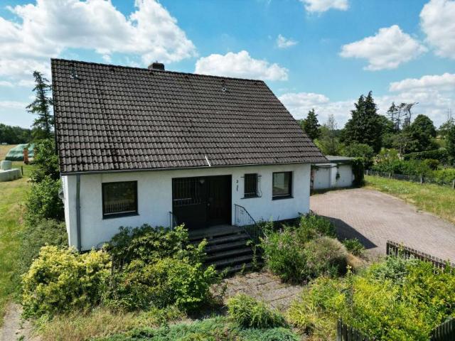 5 Schlafzimmer Haus Neustadt Am Rübenberge Deutschland 103740675