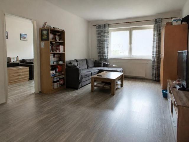 5 Schlafzimmer Haus Neusäß Deutschland 104370536