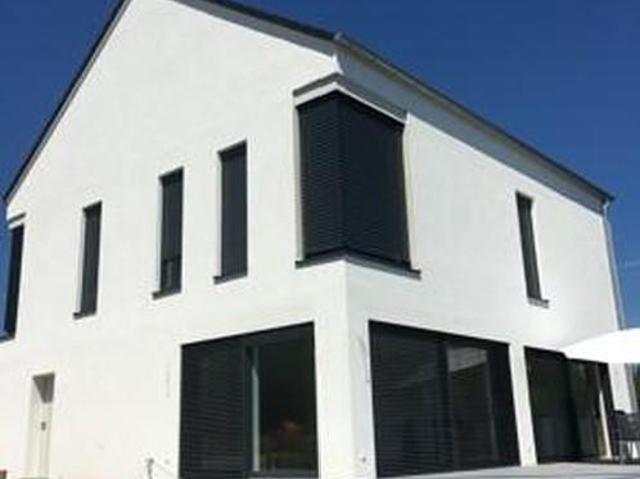 5 Schlafzimmer Haus Neusäß Deutschland 105035589
