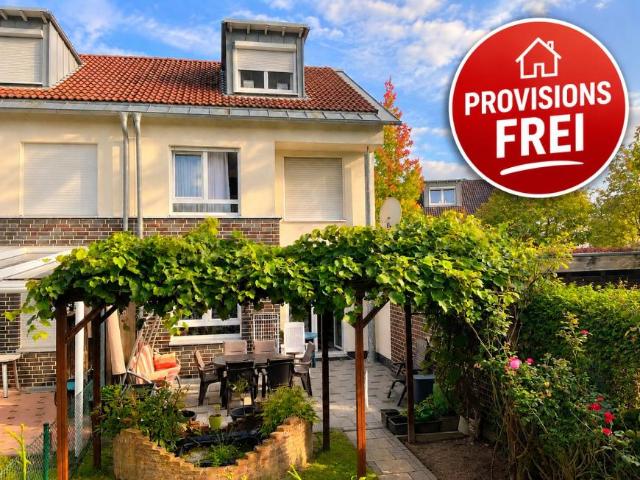 5 Schlafzimmer Haus Neuss Neuss 105993361