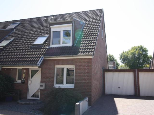 5 Schlafzimmer Haus Neuss Deutschland LS104942345