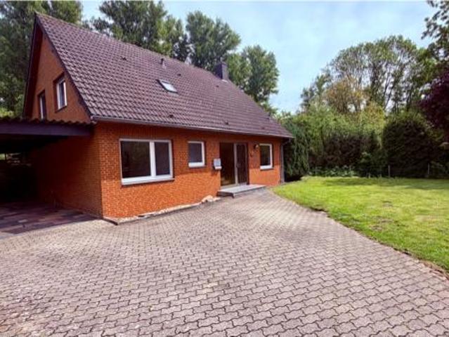 5 Schlafzimmer Haus Neuss Deutschland LS102248394