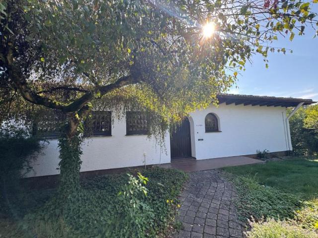 5 Schlafzimmer Haus Nidda Deutschland 104804863