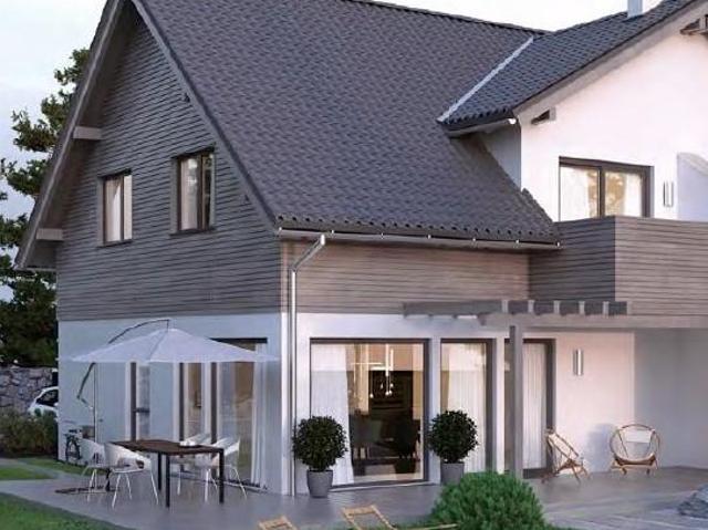 5 Schlafzimmer Haus Nidderau Nidderau 105449430