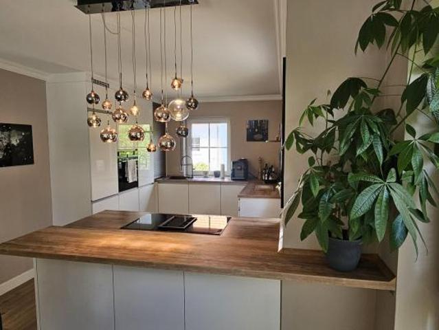 5 Schlafzimmer Haus Nidderau Nidderau 105879748