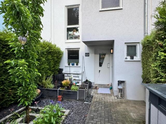 5 Schlafzimmer Haus Nidderau Deutschland 103153685