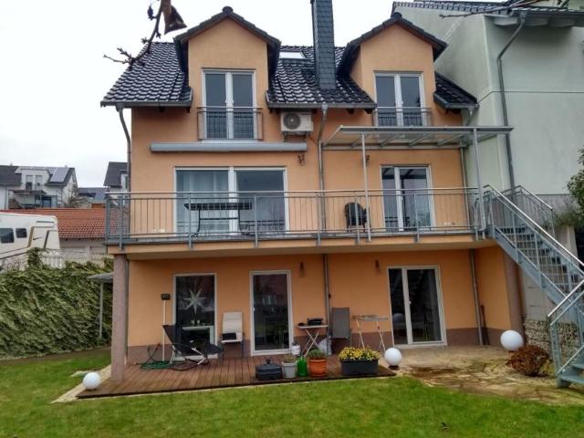 5 Schlafzimmer Haus Nieder Deutschland 103596236