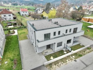 5 Schlafzimmer Haus Niederösterreich Niederösterreich 102524739