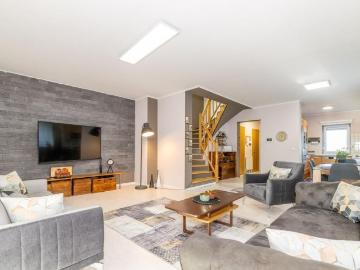 5 Schlafzimmer Haus Niederösterreich Niederösterreich 102590522