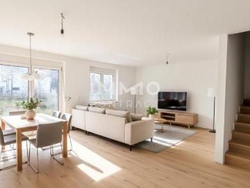 5 Schlafzimmer Haus Niederösterreich Niederösterreich 102704763